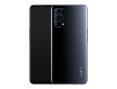 Etui personnalisable pour Oppo find X3 lite