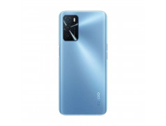 Etui pour Oppo A16  personnalisable recto verso