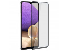 Verre trempé SAMSUNG Galaxy A52S 5G