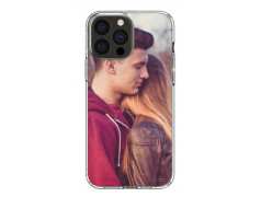 Coque iphone 13 PRO MAX personnalisable 