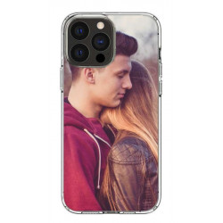 Coque iphone 13 PRO MAX personnalisable 
