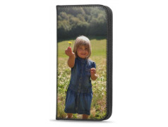 Etui iPhone 13 mini personnalisable