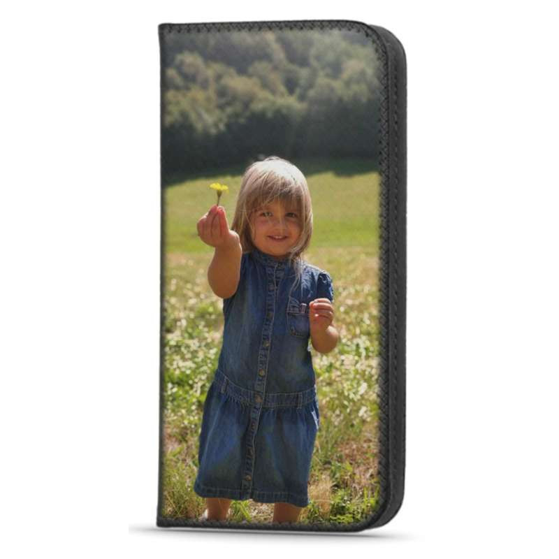 Coque 360 iPhone 13 Mini personnalisée