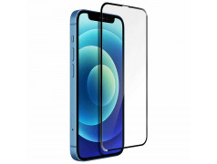 Film en verre trempé pour iPhone SE 2020