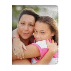 Etui 360 ° pour iPad 2020 personnalisable