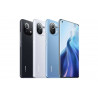 Coque Xiaomi 11 lite 5 g personnalisable