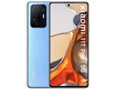 Coque Xiaomi 11 T Pro 5g personnalisable