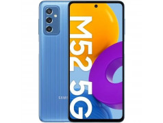 Coque Samsung Galaxy M52 5g personnalisable