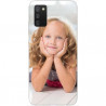 Coque Samsung Galaxy M52 5g personnalisable