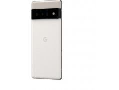 Etui personnalisable pour Google Pixel 6 pro