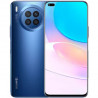 Etui personnalisable pour Huawei Nova 8i