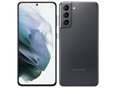 Coque Samsung galaxy S22 personnalisable
