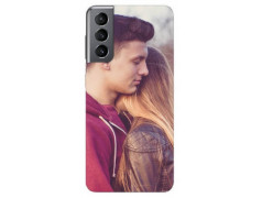 Coque Samsung galaxy S22 plus personnalisable