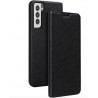 Etui personnalisable pour Samsung Galaxy S22