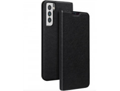 Etui personnalisable pour Samsung Galaxy S22 plus