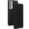 Etui personnalisable pour Samsung Galaxy S22 Ultra