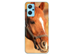 Coque personnalisable Realme 9i