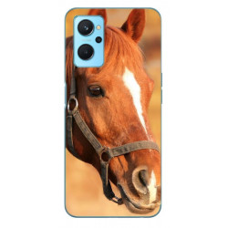 Coque personnalisable Realme 9i