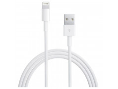 Câble lightning pour iPhone, iPad et iPod