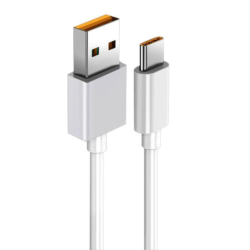 Câble USB-C vers lightning pour iPhone, iPad et iPod