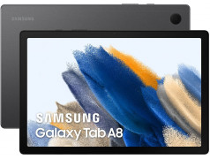 Etui 360 personnalisable pour Samsung Galaxy Tab 8