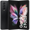 Coque Samsung galaxy Z fold 3 personnalisable