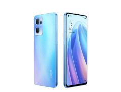 Coque  Oppo Reno 7 personnalisable