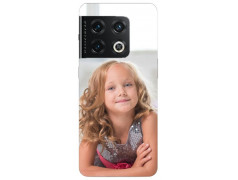 Coque One Plus 10 Pro personnalisable