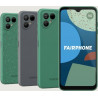 Etui personnalisable pour  Fairphone 4 5g