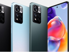 Etui personnalisable pour Xiaomi note 11 pro plus 5g