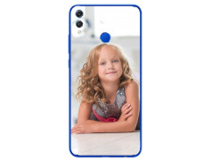 Coque Huawei Honor 8X personnalisable