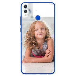 Coque Huawei Honor 8X personnalisable