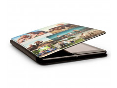 Etui 360 ° pour iPad 2023 personnalisable