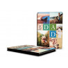 Etui 360 ° pour iPad 2023 personnalisable