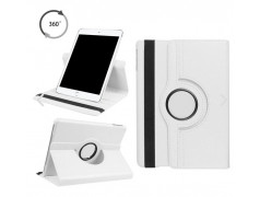 Etui 360 ° pour iPad 2023 personnalisable