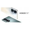 Etui personnalisable pour Huawei Honor 70 5g 