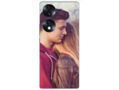 Coque Huawei Honor 70 5g personnalisable