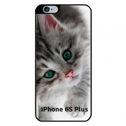 Coque personnalisable Iphone 6 S Plus