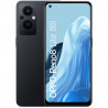 Etui personnalisable pour Oppo Reno 8 Lite 5g