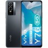 Etui personnalisable pour Vivo y76 5G