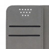 Etui personnalisable recto verso pour Vivo V23 5G