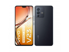 Coque Vivo V23 5G personnalisable