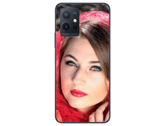 Coque Vivo y55 5G personnalisable