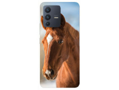 Coque Vivo V23 5G personnalisable