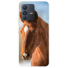 Coque Vivo V23 5G personnalisable