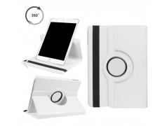 Etui 360 personnalisable pour Realme Pad