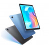 Etui 360 personnalisable pour Realme Pad