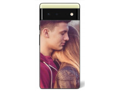 Coque Google Pixel 7personnalisable 