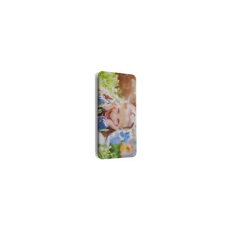 Etui personnalisable NOKIA LUMIA 435 Etui personnalisable NOKIA LUMIA 435