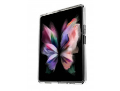 Coque Samsung galaxy Z fold 3 personnalisable